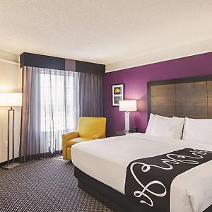 King Room Disability Access